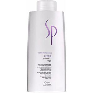 System Professional Sp Hydrate shampoo 1000 ml