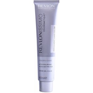 Revlonissimo Color & Care 10,01