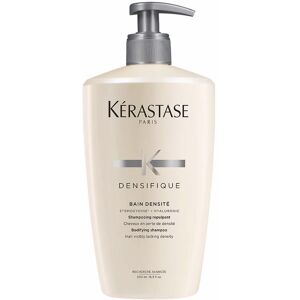 Kérastase Densifique bain densité 500 ml