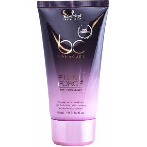 Schwarzkopf Bc Fibre Force fortifying sealer 150 ml