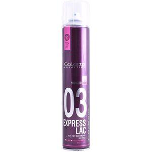 Salerm Proline 03 express spray 650 ml