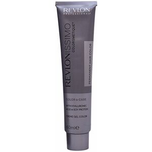 Revlonissimo Color & Care High Performance Nmt 60,60