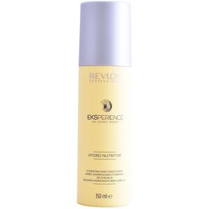 Revlon Eksperience Hydro Nutritive conditioner 150 ml