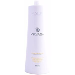 Revlon Eksperience Hydro Nutritive conditioner 1000 ml