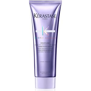 Kérastase Blond Absolu cicaflash fondant fortifiant profond 250 ml