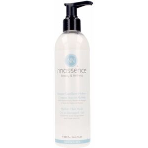 Innossence Innosource masque capillaire Hydra+ 300 ml