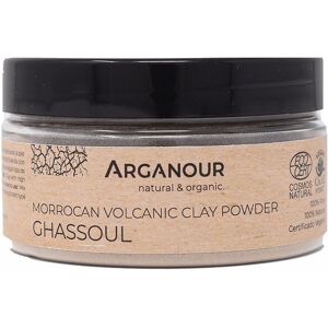 Arganour Ghassoul Clay Mask in powder 100 gr