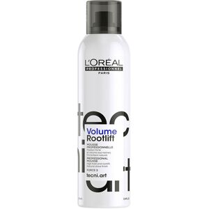 L'Oréal Professionnel Paris Tecni Art volume lift 250 ml