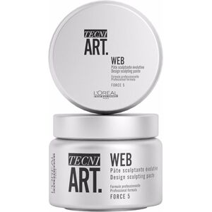 L'Oréal Professionnel Paris Tecni Art web 150 ml