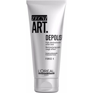 L'Oréal Professionnel Paris Tecni Art depolish force 4 100 ml