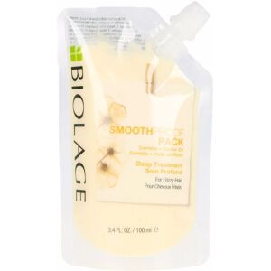 Biolage Smoothproof deep treatment 100 ml