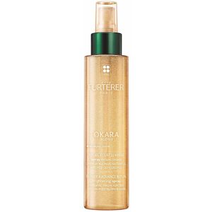 Rene Furterer Okara Blond spray iluminador aclarador 150 ml