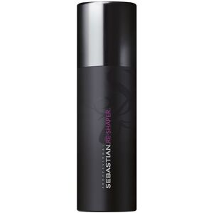 Sebastian Professionals RE-SHAPER Strong and Tactile Hold Hairspray 50 ml