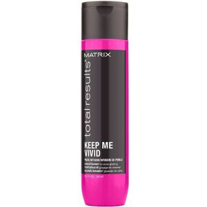 Matrix Total Results Keep Me Vivid conditioner 300 ml