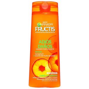Garnier Fructis Goodbye Damage shampoo 360 ml