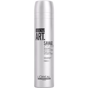 L'Oréal Professionnel Paris Tecni Art pure wild pen 4 250 ml