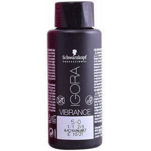 Schwarzkopf Igora Vibrance 5-0