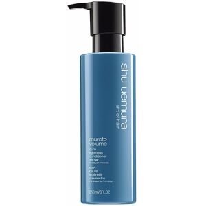 Shu Uemura Muroto Volume conditioner 250 ml