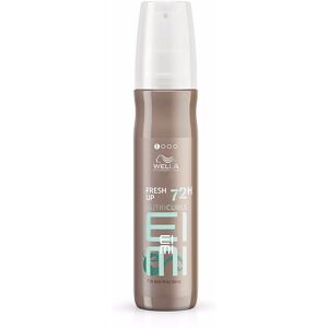 Wella Professionals Eimi nutricurls fresh up 150 ml