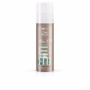 Wella Professionals Eimi nutricurls curl shaper 150 ml