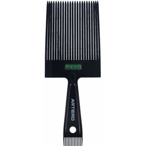 Artero Peine Flat Black 1 u
