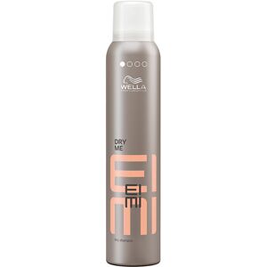 Wella Professionals Eimi dry me 180 ml