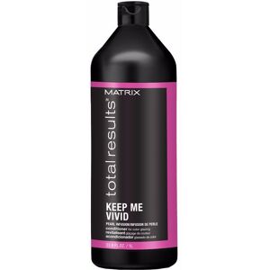 Matrix Total Results Keep Me Vivid conditioner 1000 ml