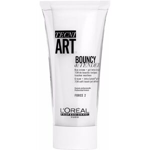 L'Oréal Professionnel Paris Tecni Art tender and flexible 150 ml