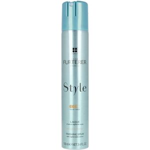 Rene Furterer Style spray de acabado 100 ml