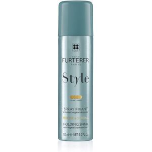 Rene Furterer Style spray fijador 150 ml