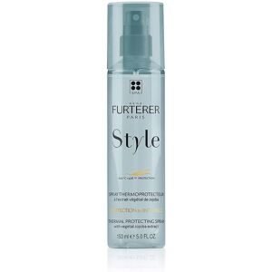 Rene Furterer Style spray termoprotector 150 ml