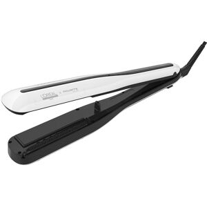 L'Oréal Professionnel Paris Steampod 3.0 1 u