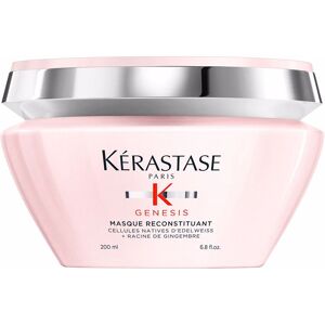 Kérastase Genesis masque reconstituant 200 ml