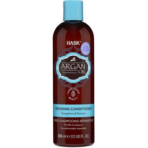 Hask Argan Oil repairing conditioner 355 ml