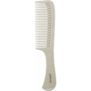 Beter Peine escarpiador natural fiber beige