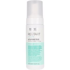 Revlon RE-START volume lift-up body foam 165 ml