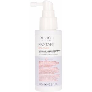Revlon RE-START balance Ahl direct spray 100 ml