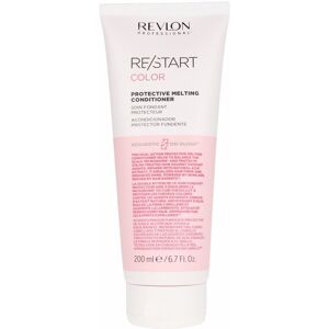Revlon RE-START color protective melting conditioner 200 ml