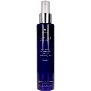 Alterna Caviar Replenishing Moisture leave-in conditioning milk 147 ml