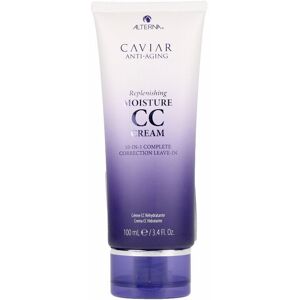 Alterna Caviar Replenishing Moisture Cc cream 100 ml