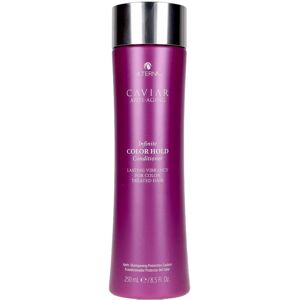 Alterna Caviar Infinite Color Hold conditioner 250 ml