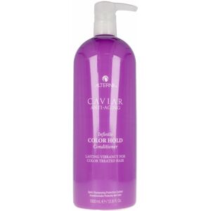 Alterna Caviar Infinite Color Hold conditioner back bar 1000 ml