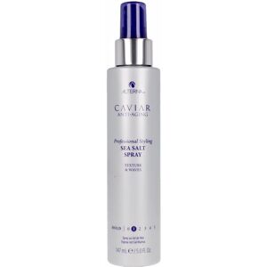 Alterna Caviar Professional Styling sea salt spray 147 ml