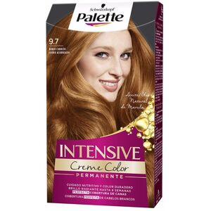 Palette Intensive dye 9.7-copper blonde