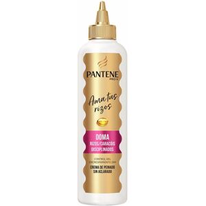 Pantene PRO-V Crema Sin Aclarado rizos 270 ml