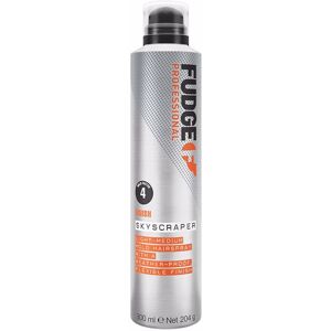 Fudge Professional Finish skyscraper 300 ml