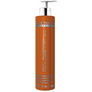 Abril Et Nature NATURE-PLEX Treatment bain shampoo 250 ml