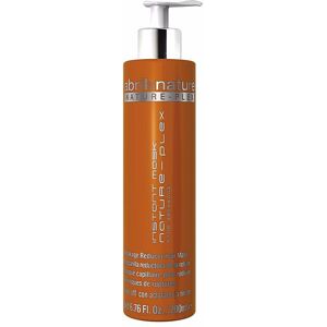 Abril Et Nature NATURE-PLEX Treatment instant mask 200 ml