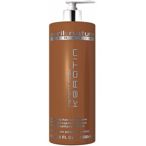 Abril Et Nature Keratin instant mask 1000 ml