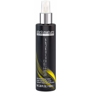 Abril Et Nature ANTI-DANDRUFF lotion 100 ml